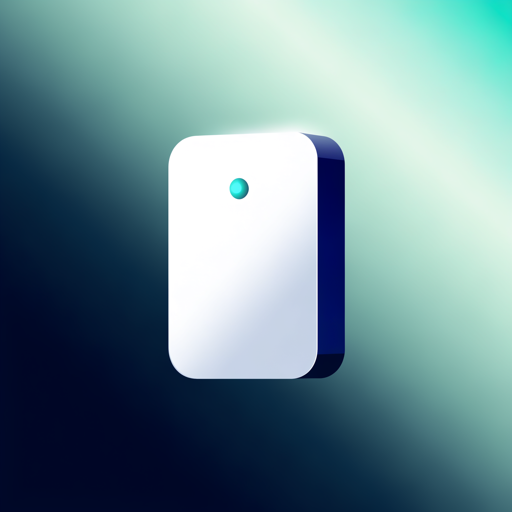 SpinSteady icon